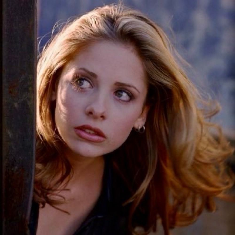 lindsey