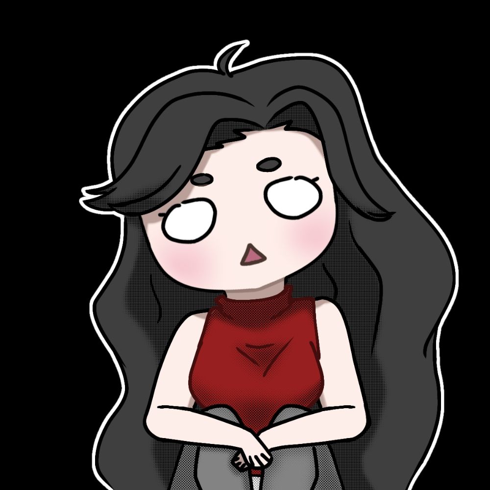 miraa