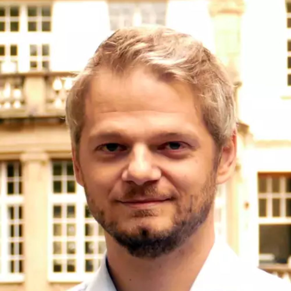 Zvonimir Bašić