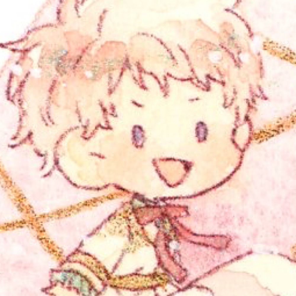 かなで