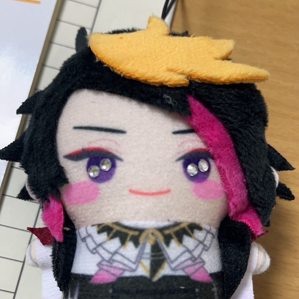 のーあ