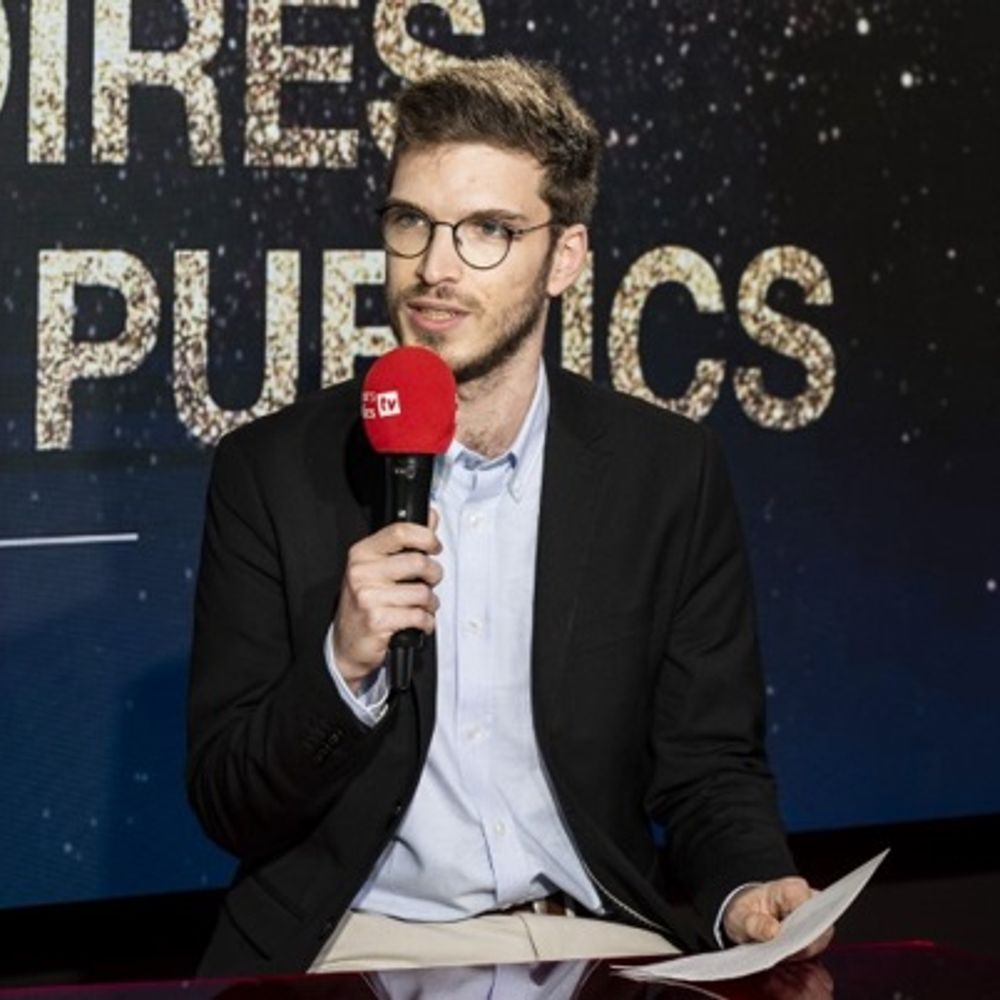 Paul Idczak