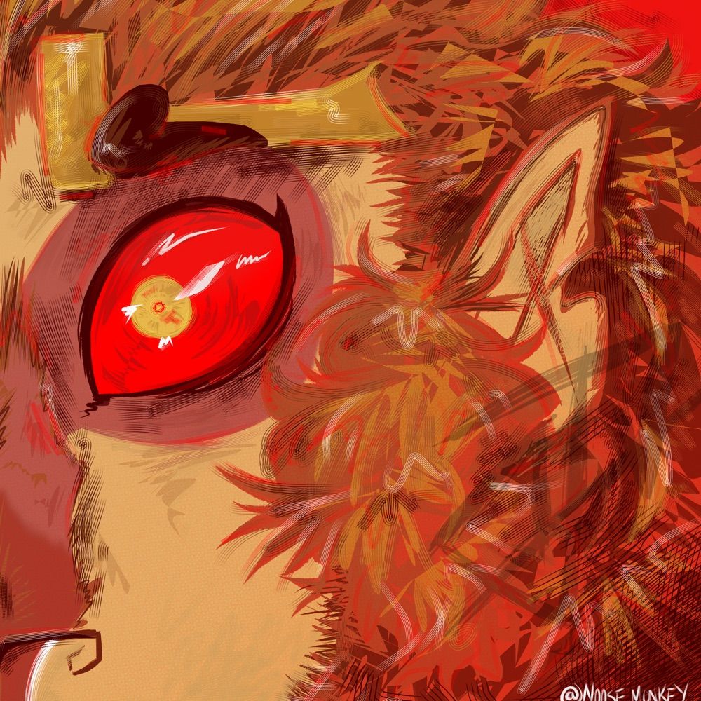 noose.lion