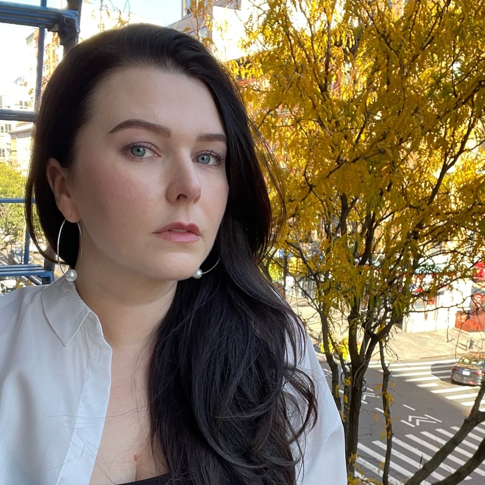 Dia, Lady of Time and Space
