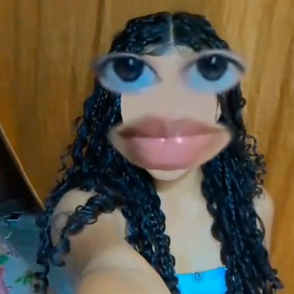 Kah