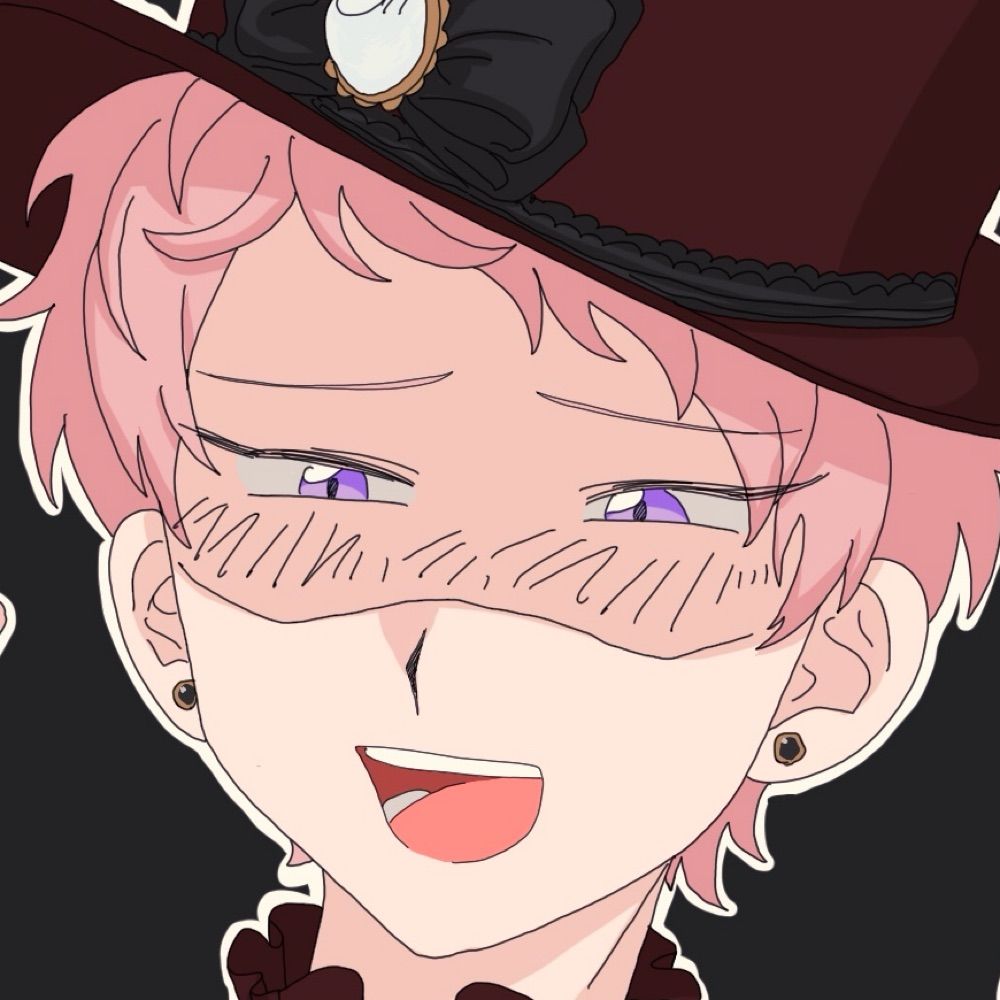 しわ