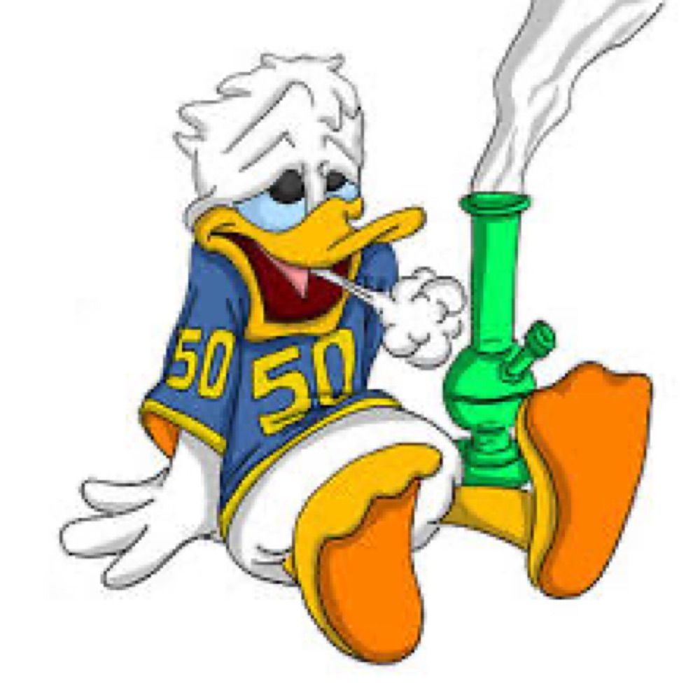 AntifascistRubberDucky