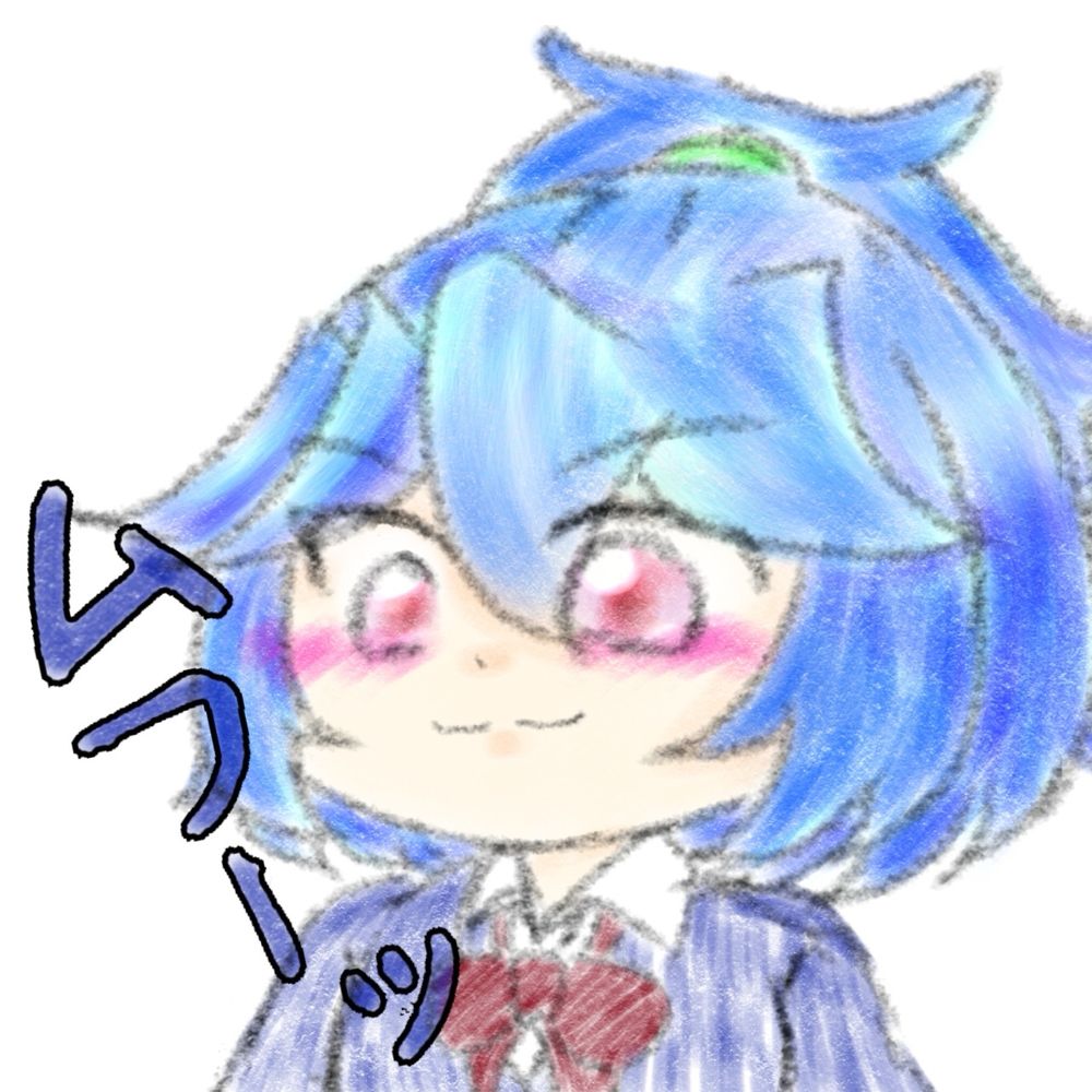 桃夢玲小