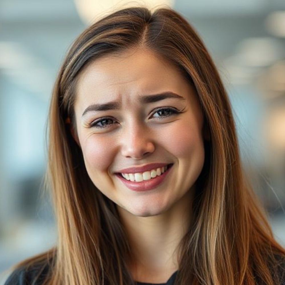 Elon’s Assistant