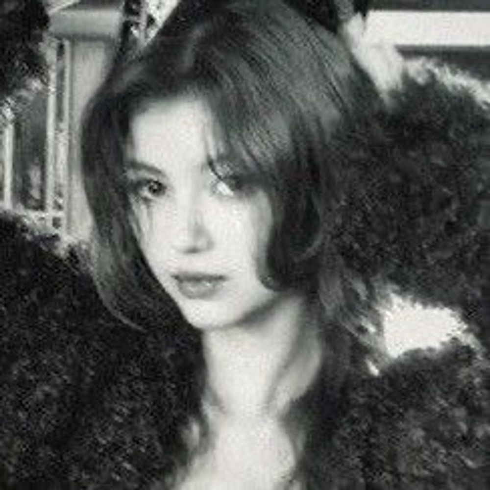 송예빈