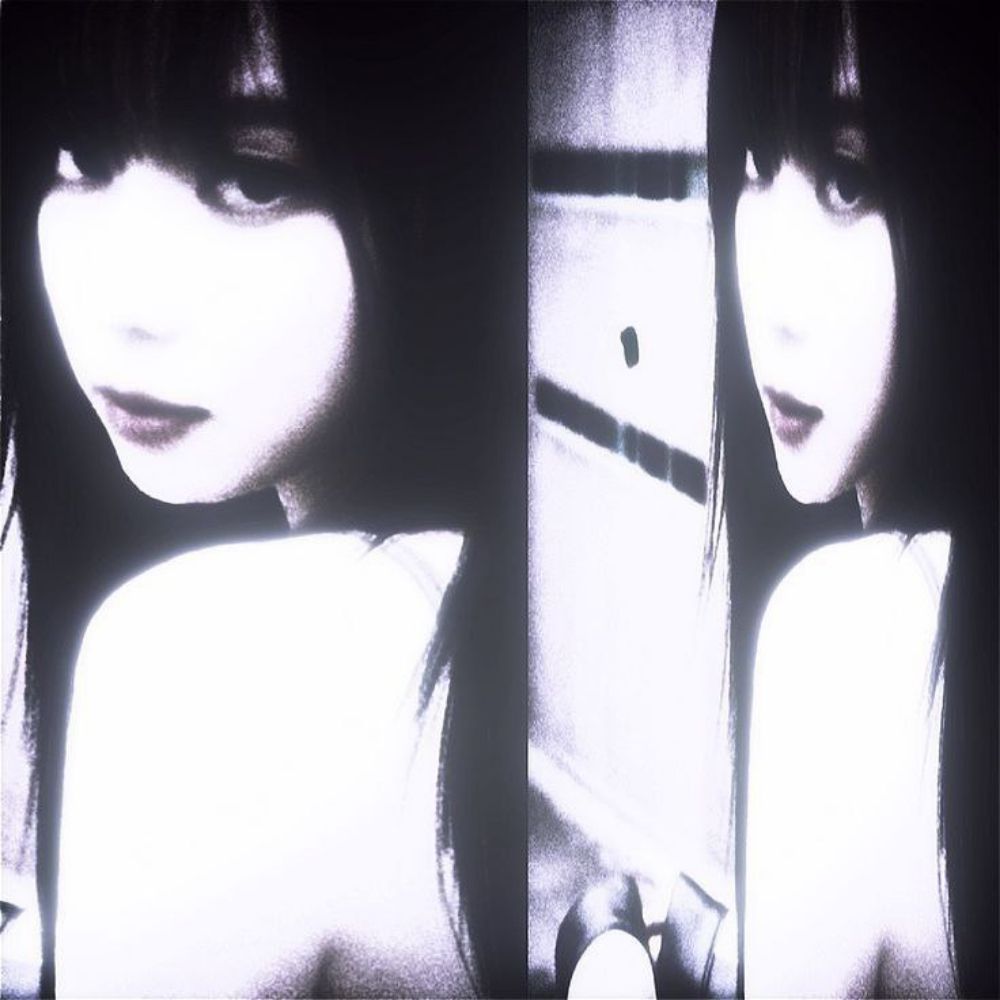 Bernadette