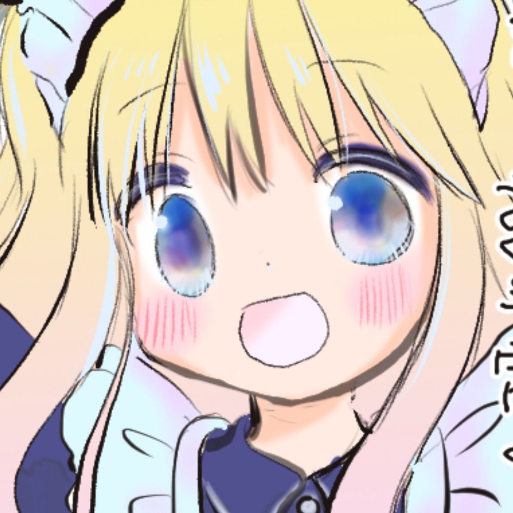 いずみゆかC106（日）南ｐ41aここあほうる