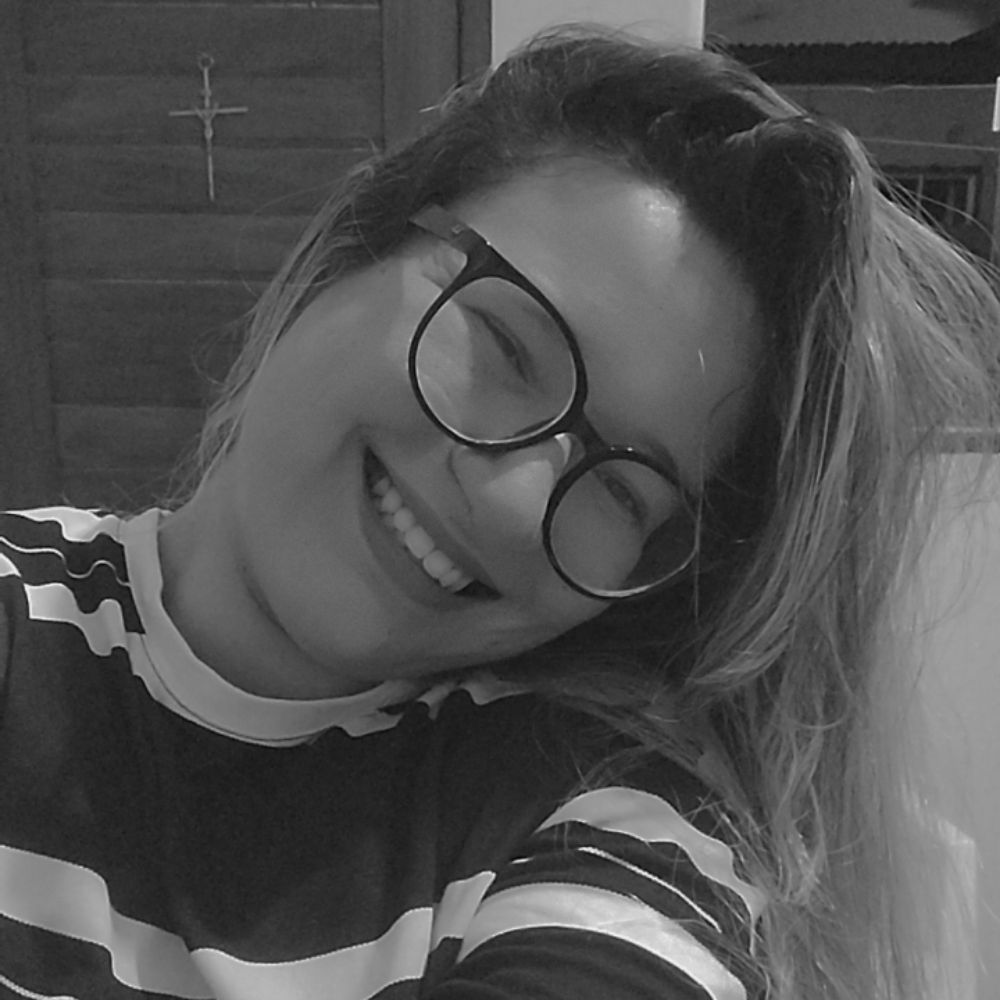 guimarães¹⁸