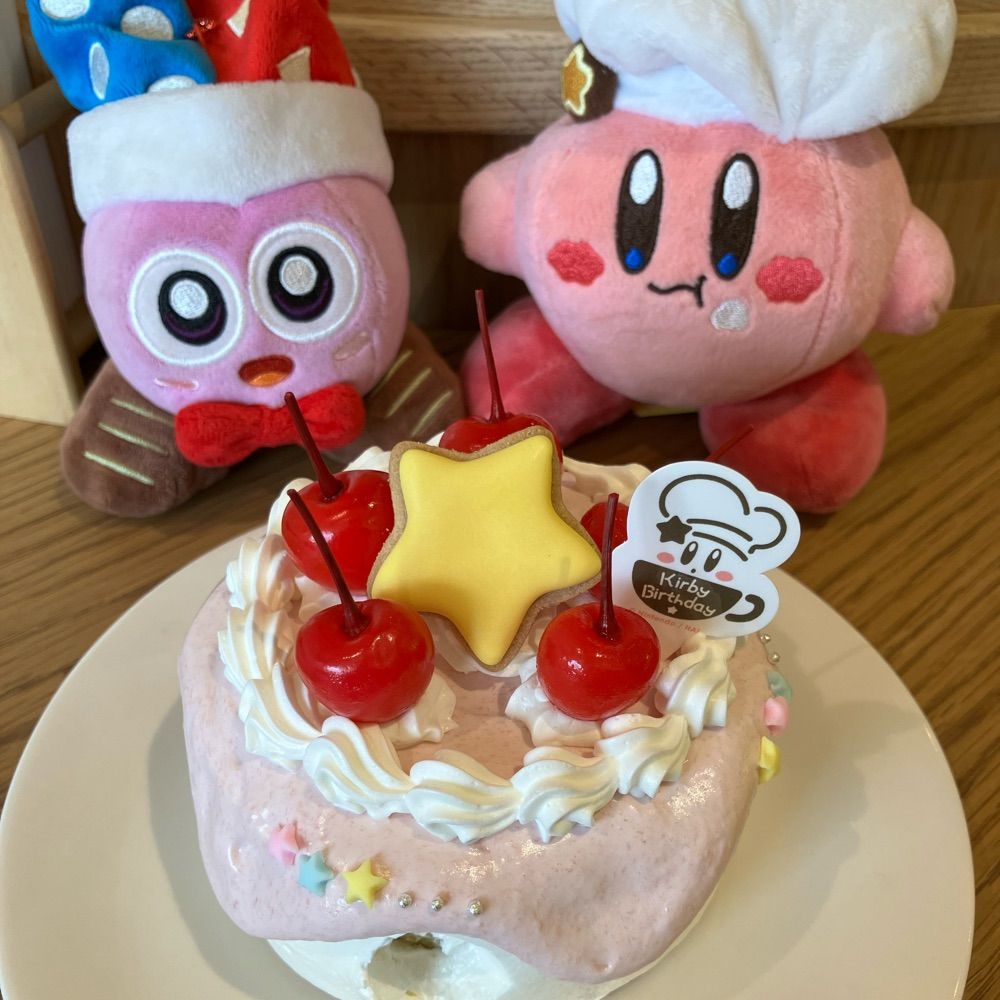 いつも本当にありがとうございます
