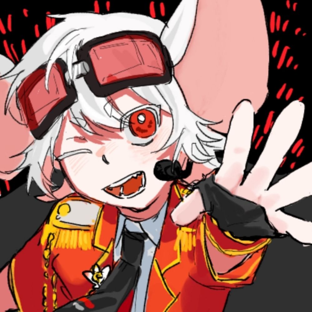 いふ
