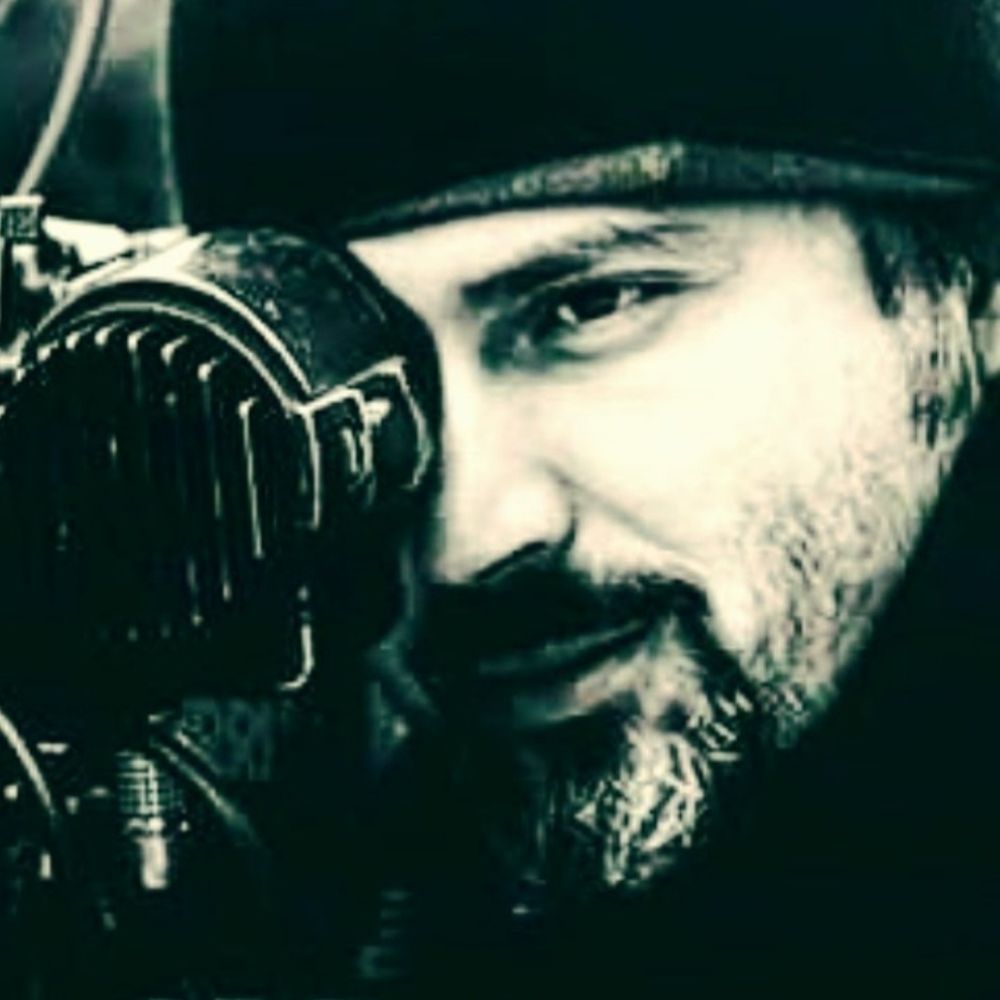 Turgay aksoy
