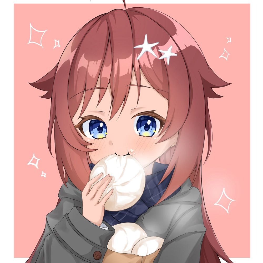 カシ