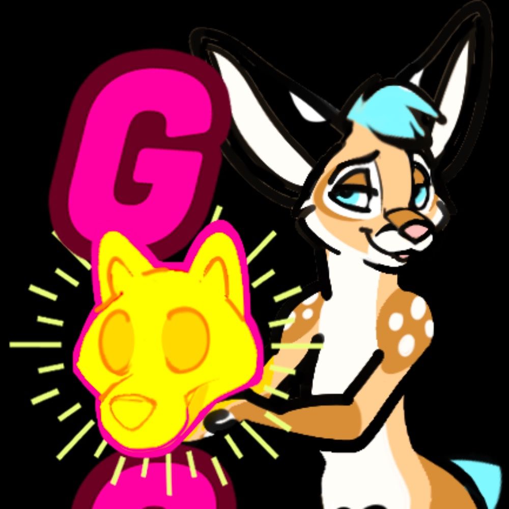Good Head Fursuits