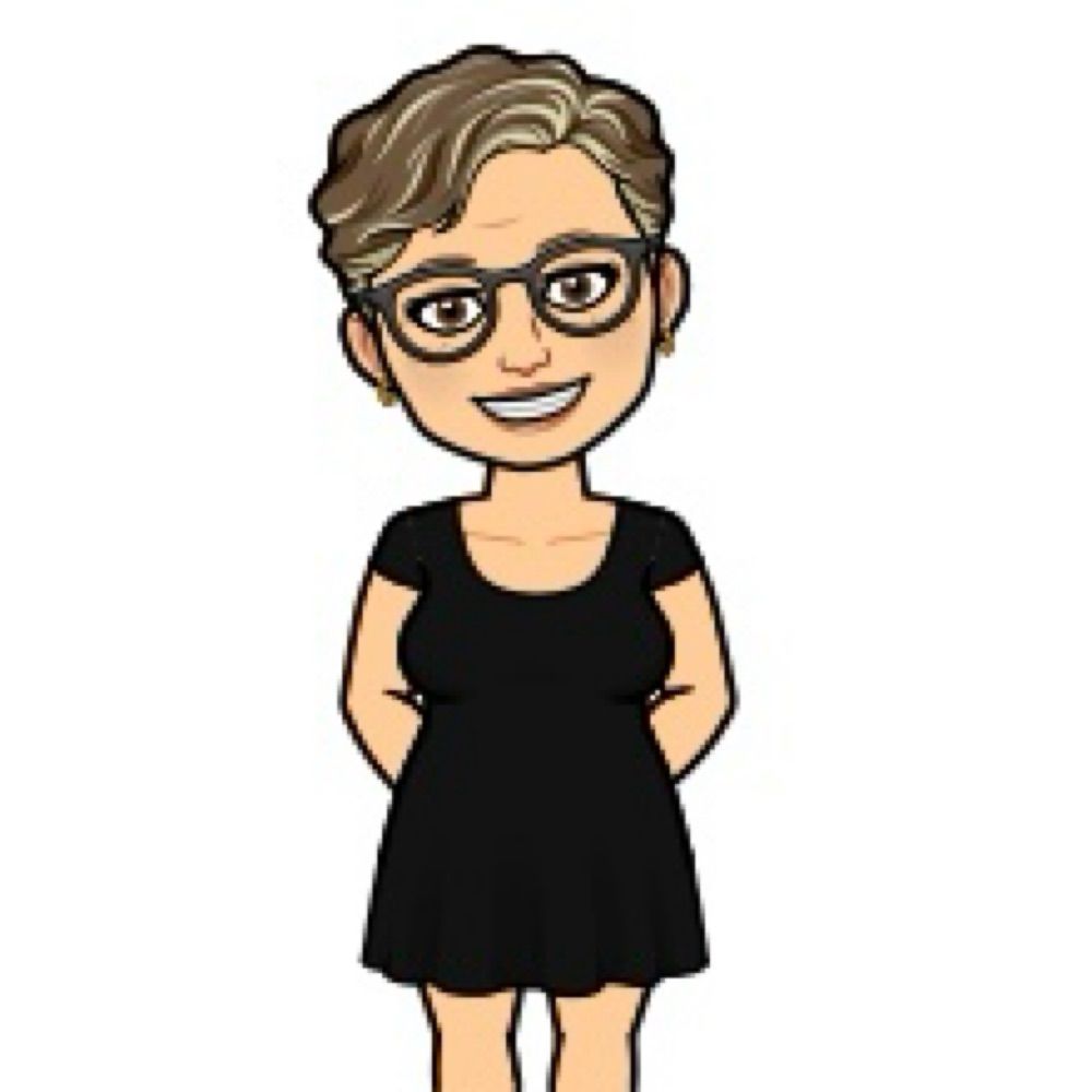 Kelli Self