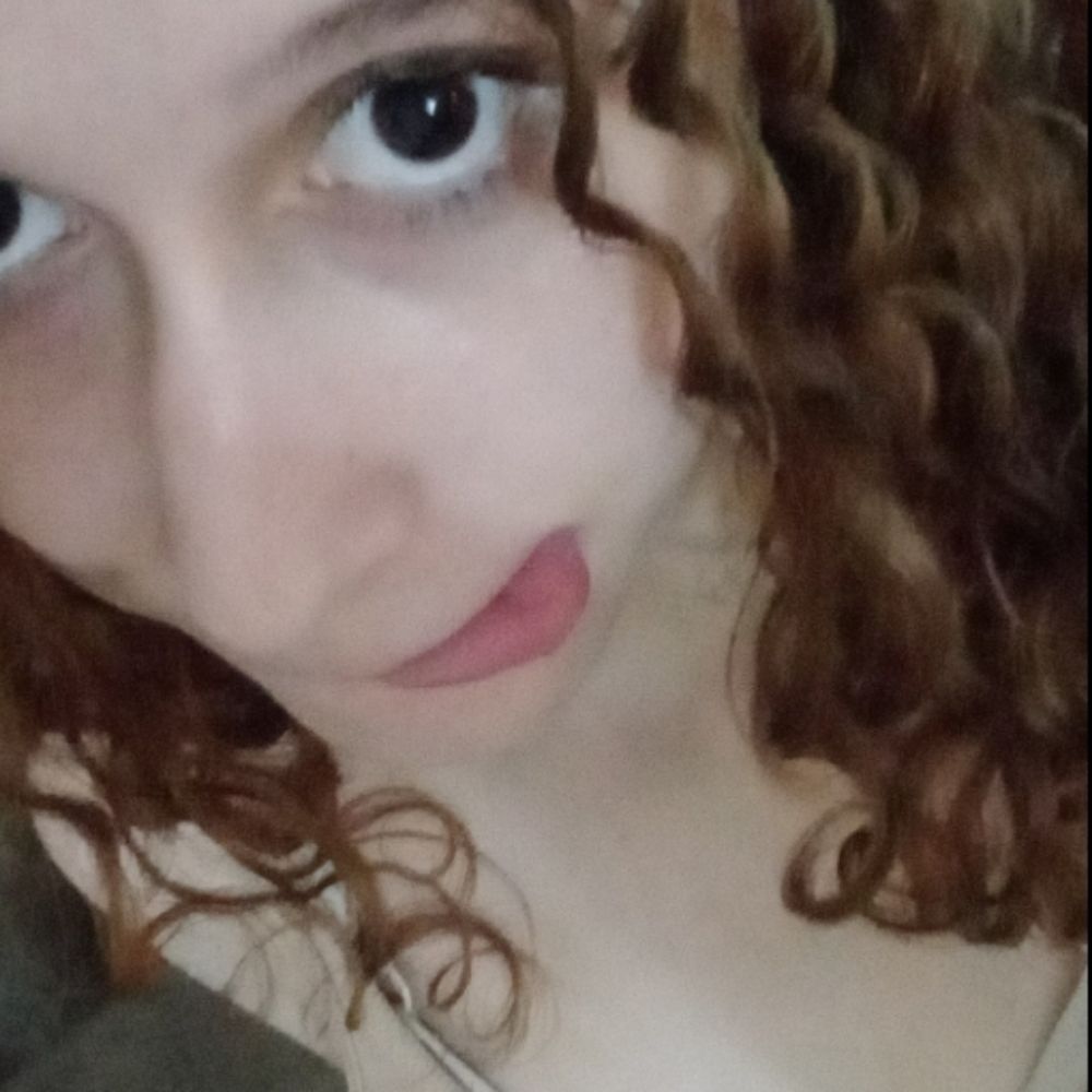 Lilica