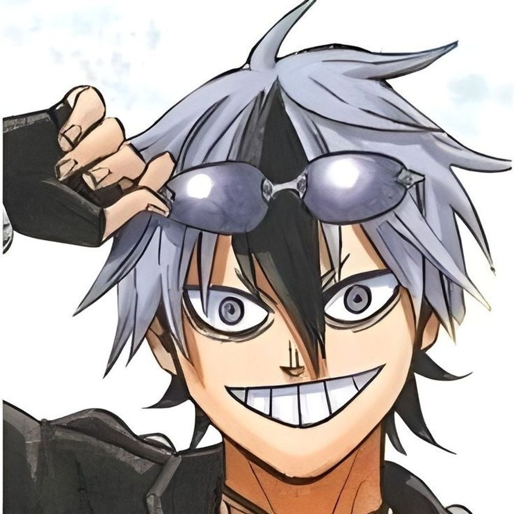 𝗿𝗶𝗾𝘂𝗲!! ˢᶜᶜᵖ🏳️‍⚧️