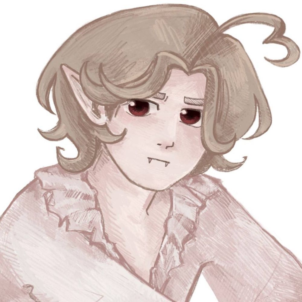 mrumi