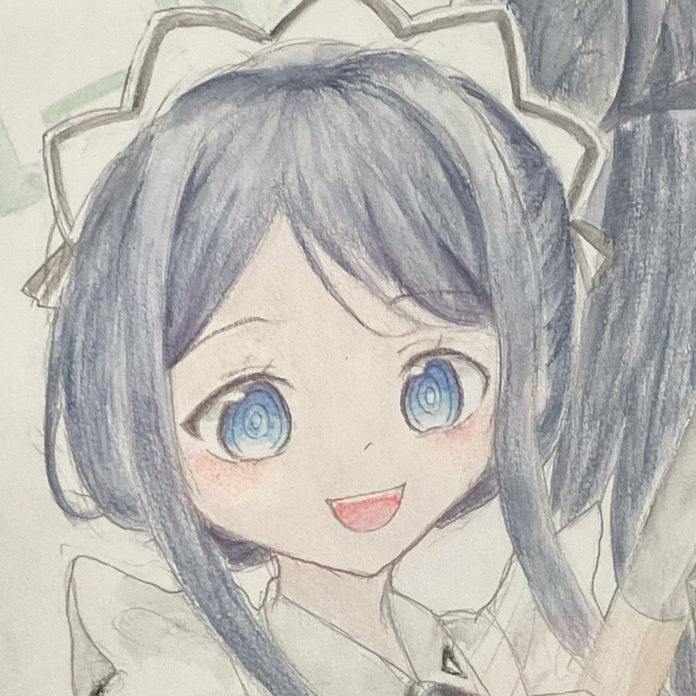 ハッカ飴