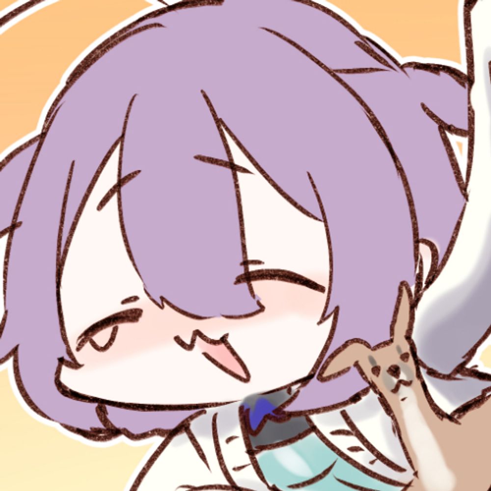 あやと