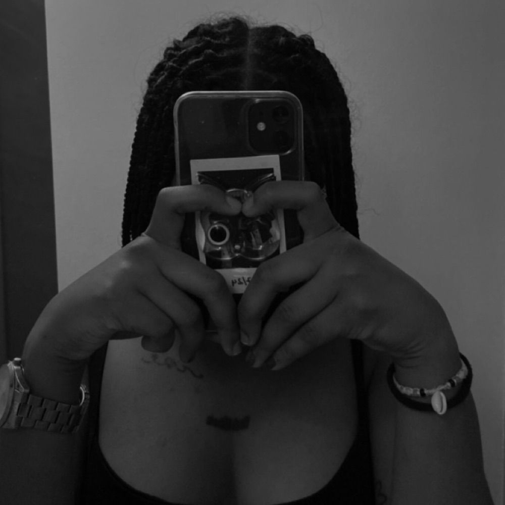 Mag🏳️‍🌈
