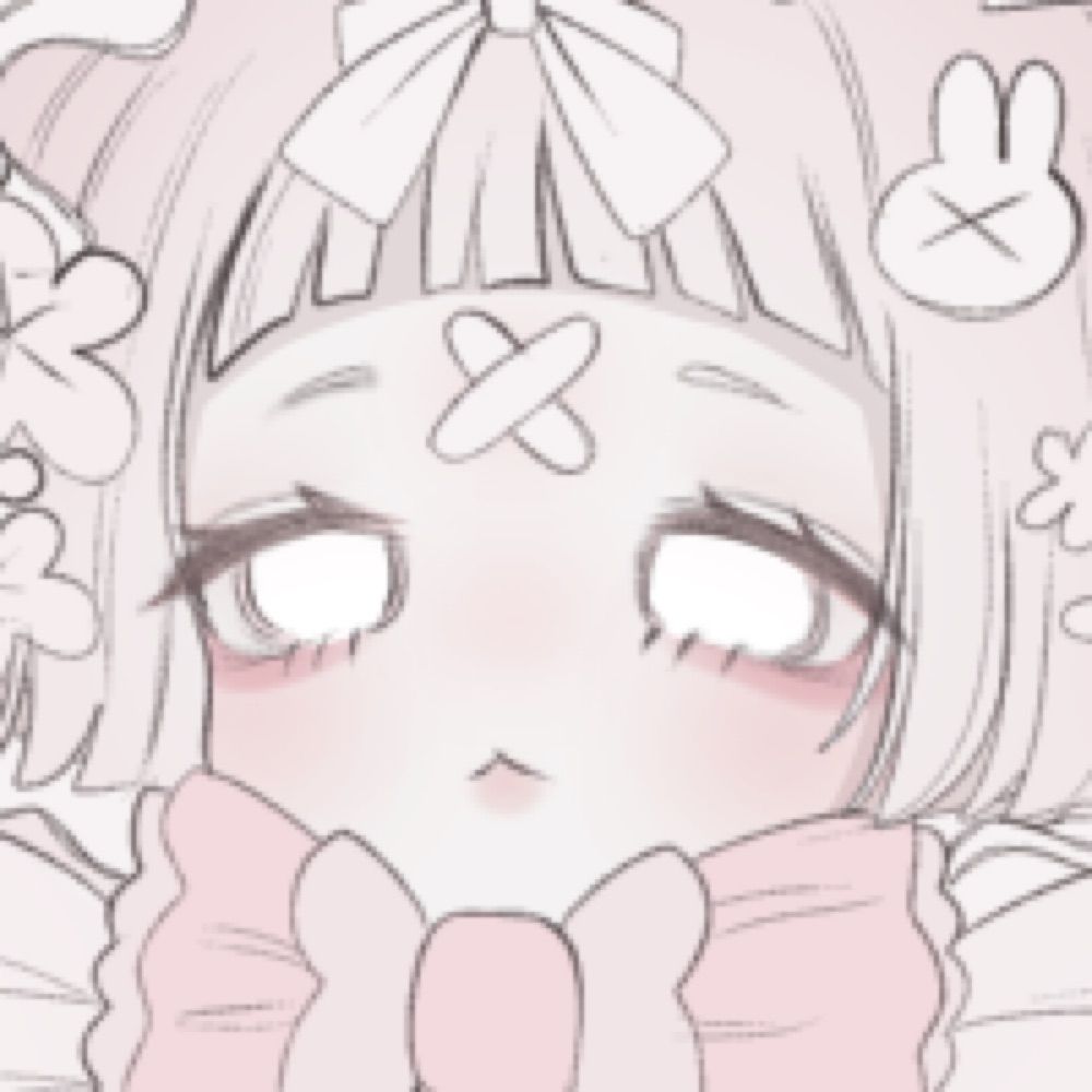 MOE MOE