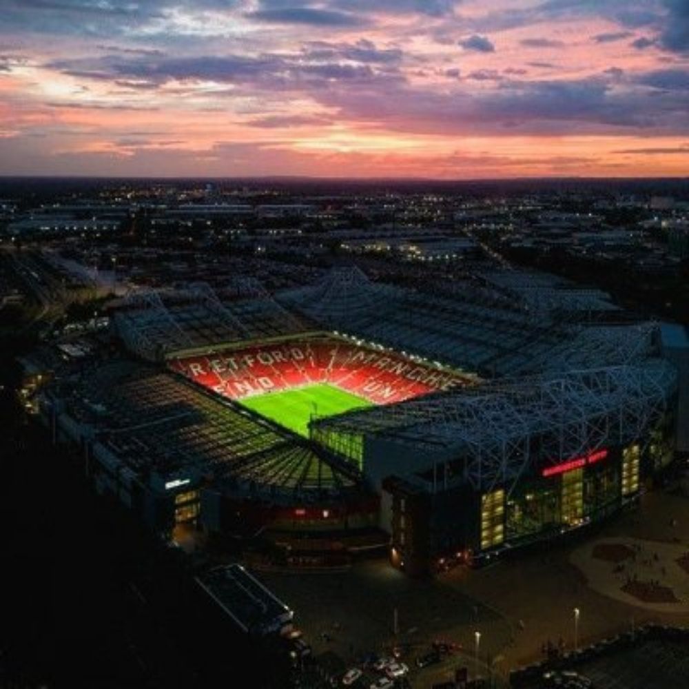 GirlOnUtd