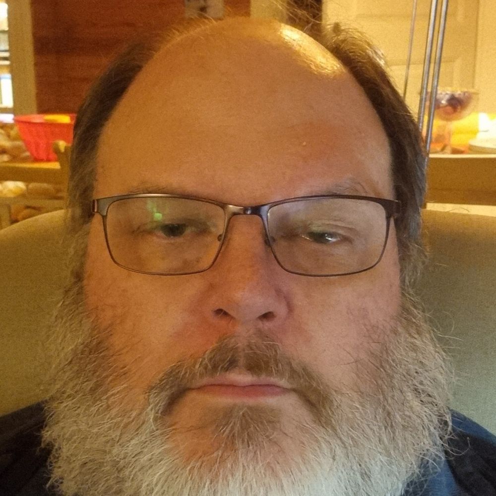 Antti Auvinen