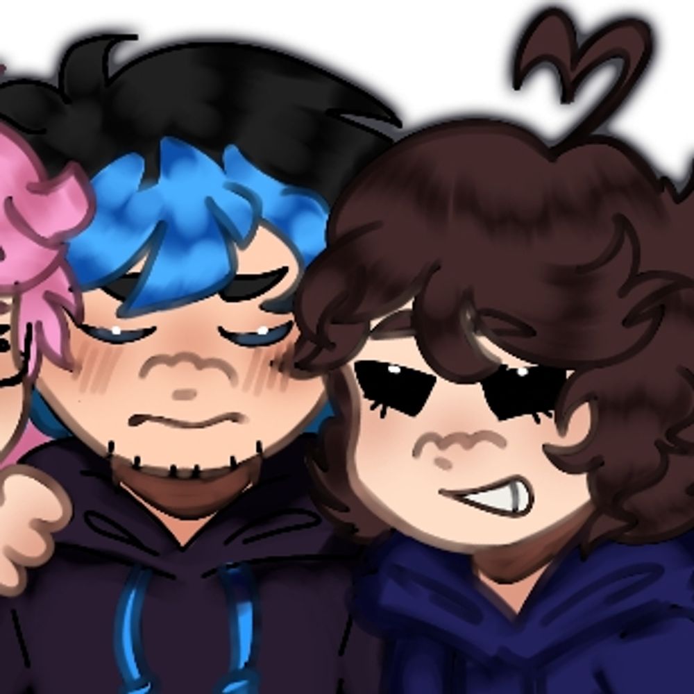 MAX 🩵  ࣪˖ › ﹙⚡ ᵎ﹚─┈