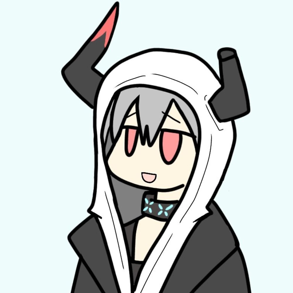 はまち生活
