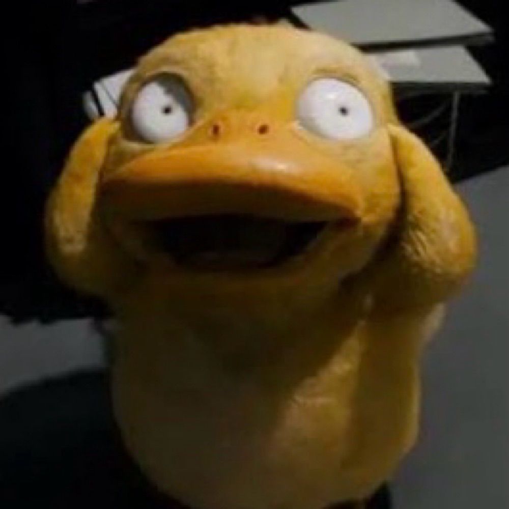 Dô de cabeça 