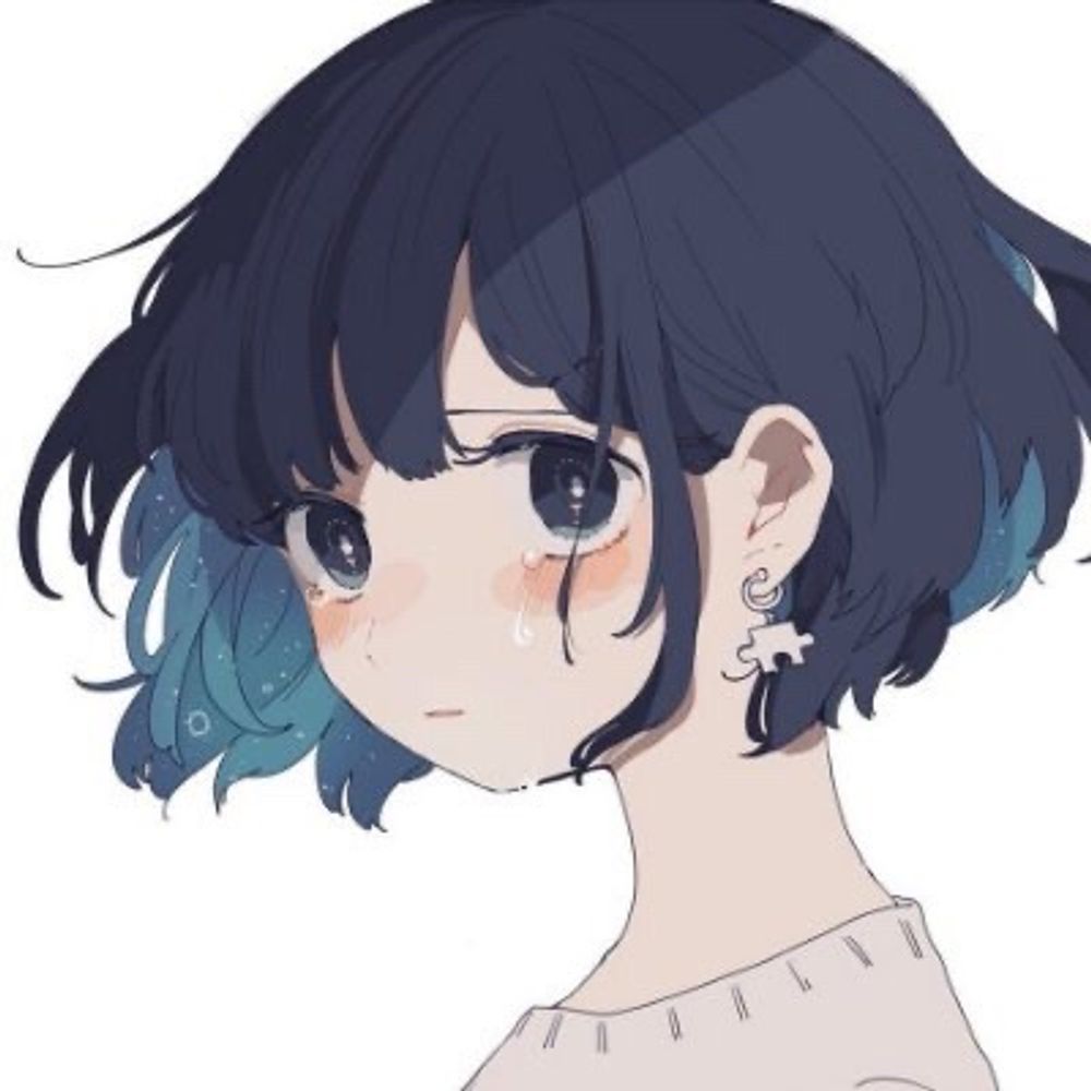 UkyoU