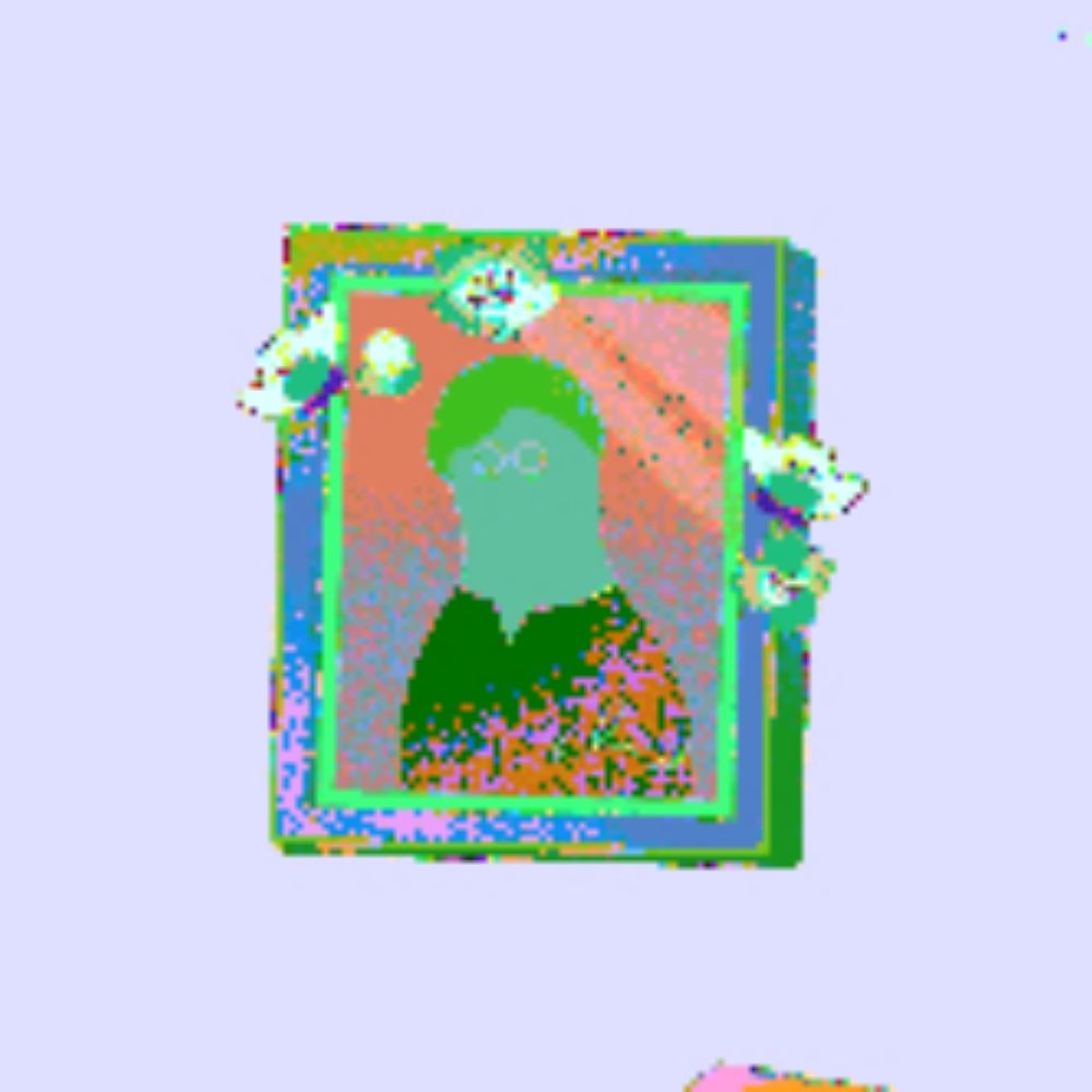 𝐄𝐕𝐄