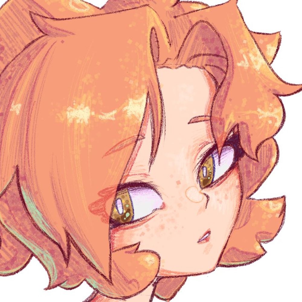 Petals