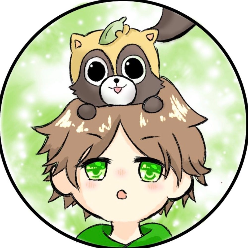 わらびもち