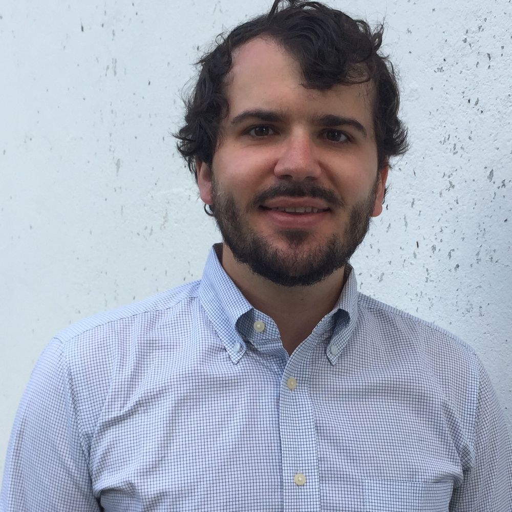 Matt Spinelli ID/HIV Doc