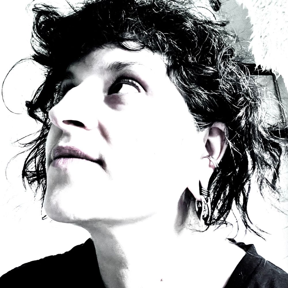 anniearchy.bsky.social profile picture