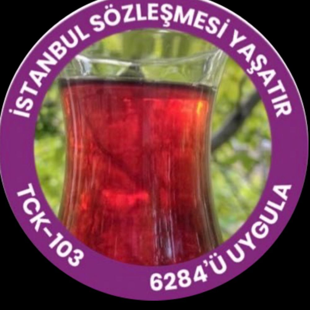Safiye Özçelik