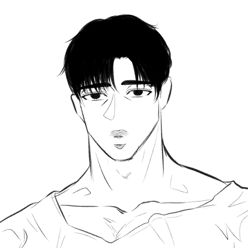 눌락