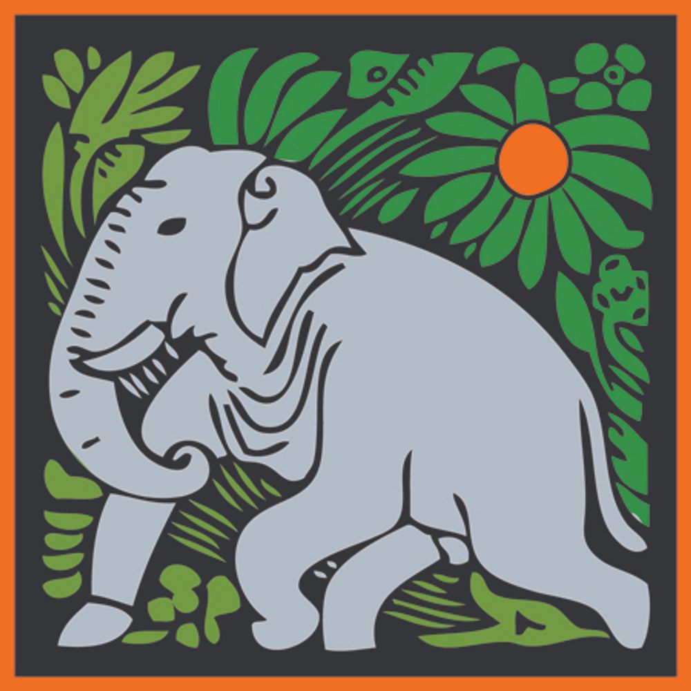 UW-Madison Center for South Asia