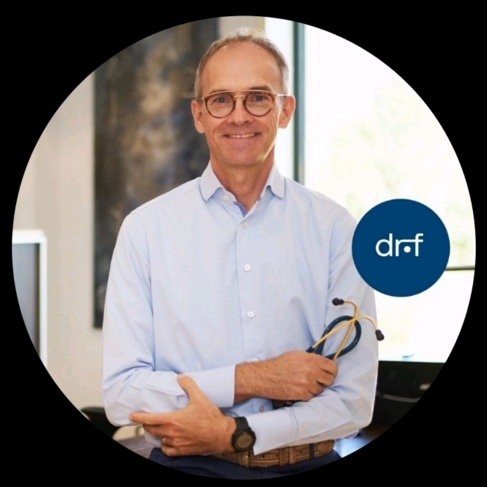 Thorsten Faust