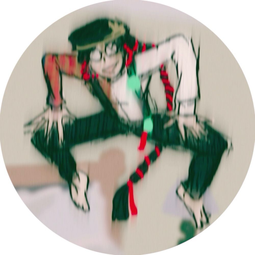 TOZU