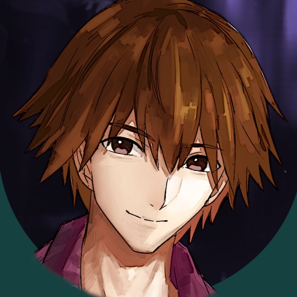 Ｈａｋｕｎｏ Ｋ. ニ岡サ