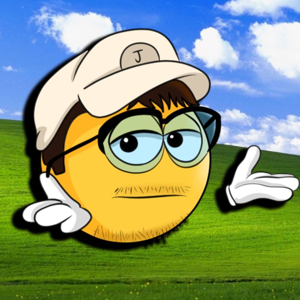 Javierillo