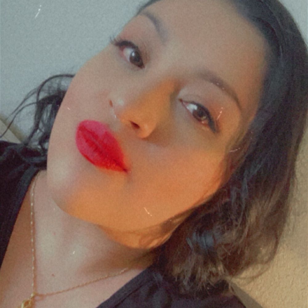 𝖉𝖊𝖞𝖈𝖊.𝖗𝖊𝖆𝖉𝖘 🎀