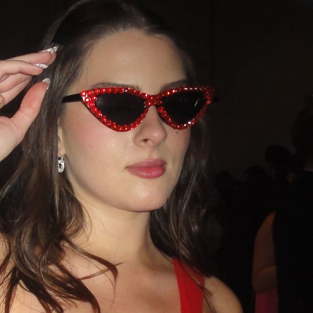 leti